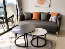 Avenue South Residence (D3), Apartment #553263021